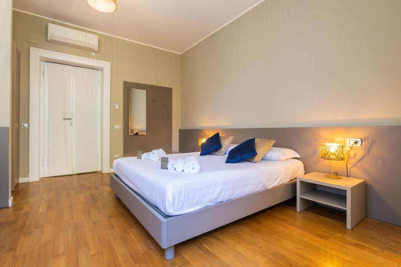 Bed & Breakfast Martini Milaan